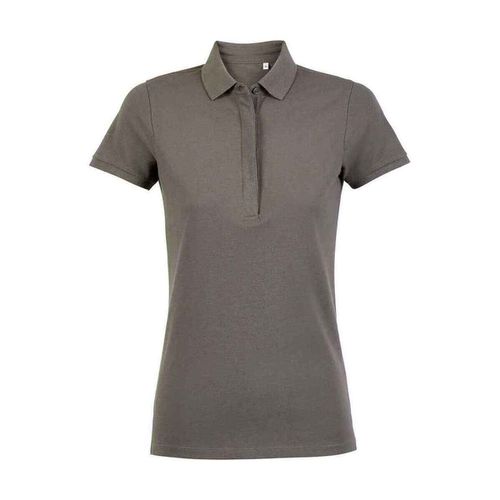 T-shirt & Polo Neoblu Owen - Neoblu - Modalova