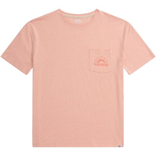 T-shirts a maniche lunghe Elena - Mountain Warehouse - Modalova