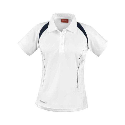 T-shirt & Polo Spiro Team Spirit - Spiro - Modalova