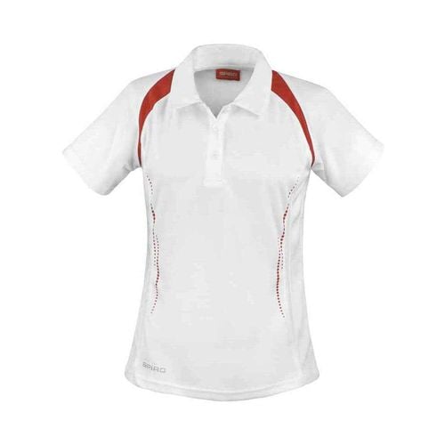 T-shirt & Polo Spiro Team Spirit - Spiro - Modalova