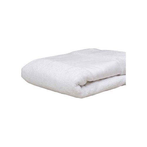 Asciugamano e guanto esfoliante PC6455 - Towel City - Modalova