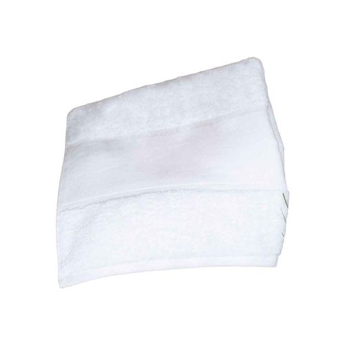 Asciugamano e guanto esfoliante PC6462 - Towel City - Modalova