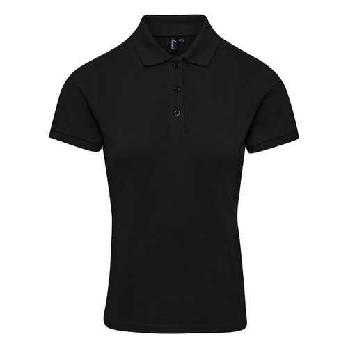 T-shirt & Polo Premier PR632 - Premier - Modalova