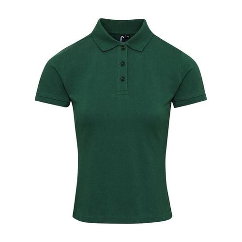 T-shirt & Polo Premier PR632 - Premier - Modalova