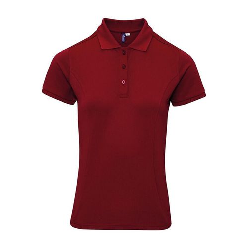 T-shirt & Polo Premier PR632 - Premier - Modalova