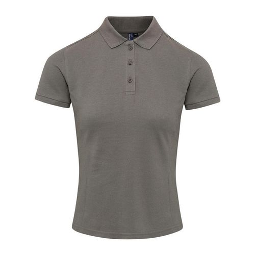 T-shirt & Polo Premier PR632 - Premier - Modalova