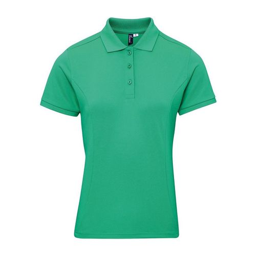 T-shirt & Polo Premier PR632 - Premier - Modalova