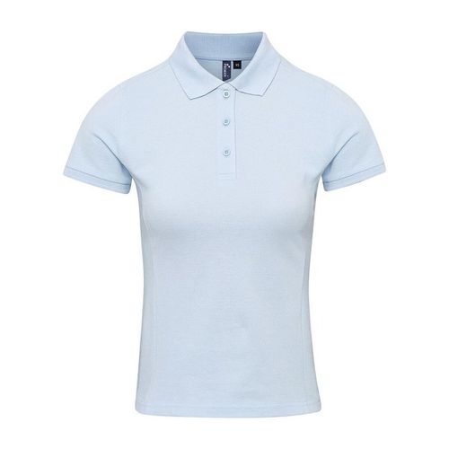 T-shirt & Polo Premier PR632 - Premier - Modalova