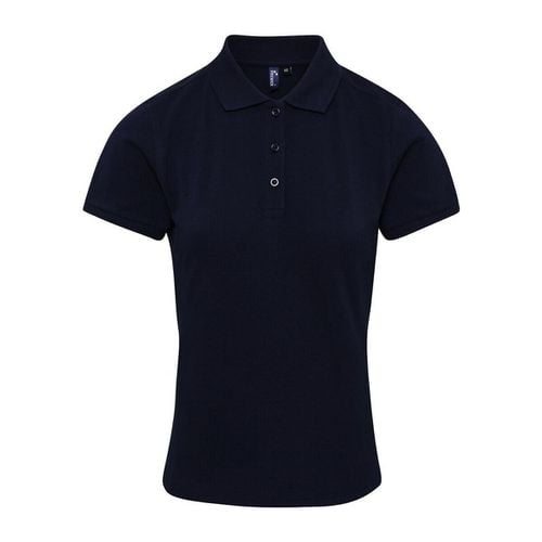 T-shirt & Polo Premier PR632 - Premier - Modalova