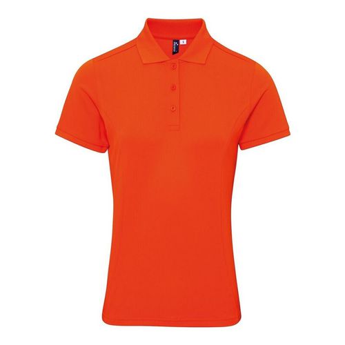 T-shirt & Polo Premier PR632 - Premier - Modalova