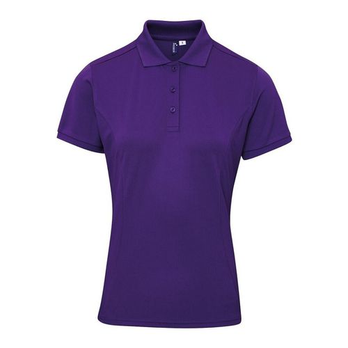 T-shirt & Polo Premier PR632 - Premier - Modalova