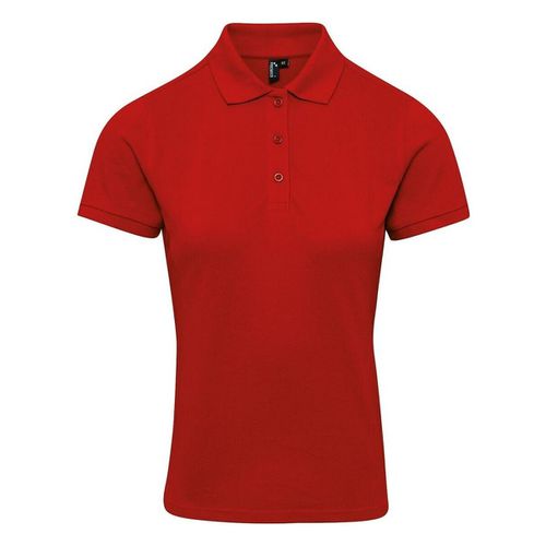 T-shirt & Polo Premier PR632 - Premier - Modalova