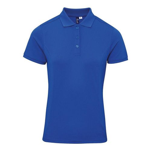 T-shirt & Polo Premier PR632 - Premier - Modalova