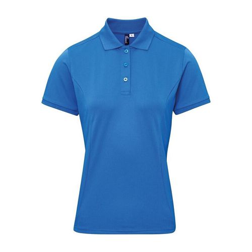 T-shirt & Polo Premier PR632 - Premier - Modalova