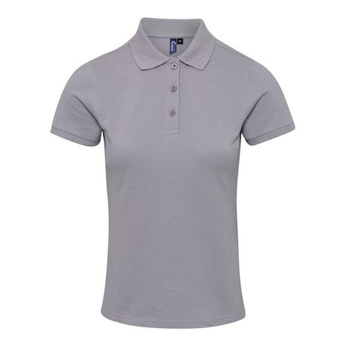 T-shirt & Polo Premier PR632 - Premier - Modalova