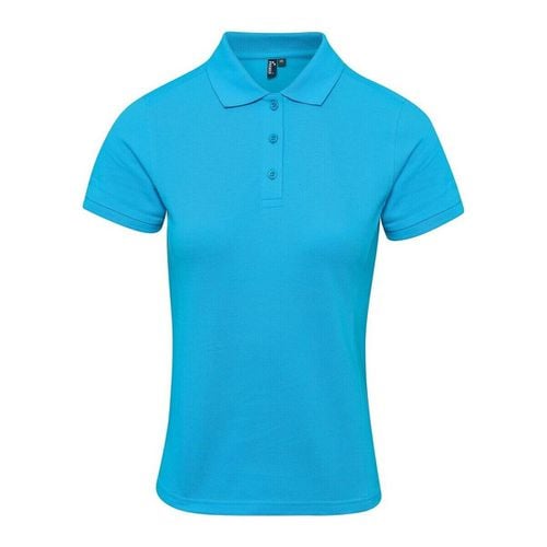 T-shirt & Polo Premier PR632 - Premier - Modalova