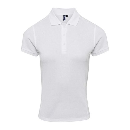 T-shirt & Polo Premier PR632 - Premier - Modalova