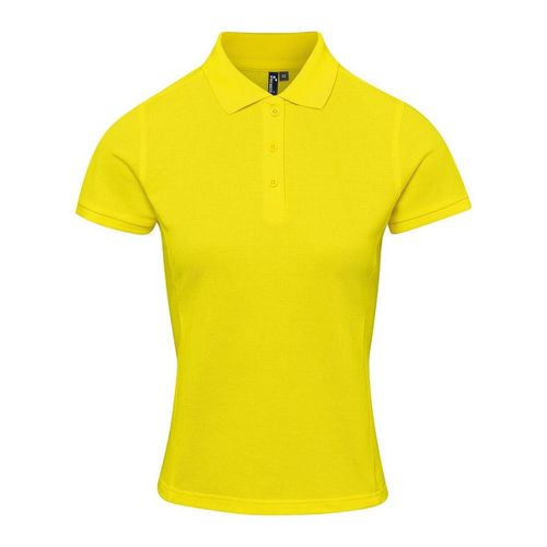 T-shirt & Polo Premier PR632 - Premier - Modalova