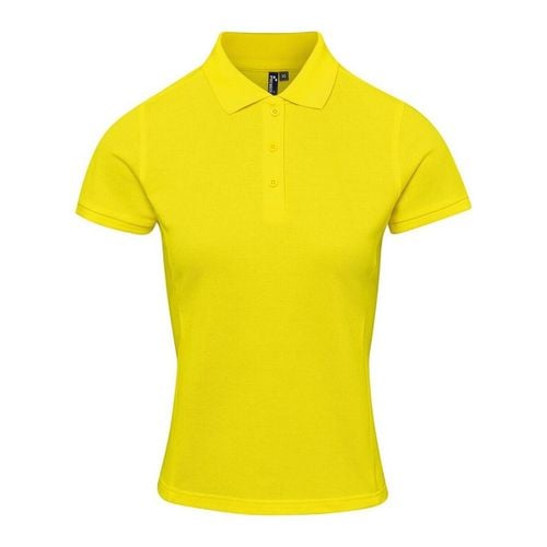 T-shirt & Polo Premier PR632 - Premier - Modalova