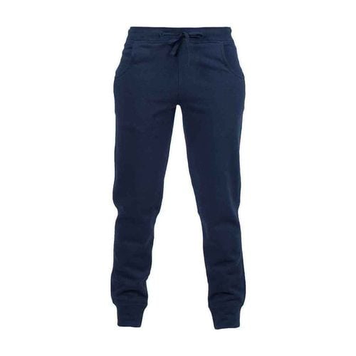 Pantaloni Sportivi SK425 - Skinni Fit - Modalova