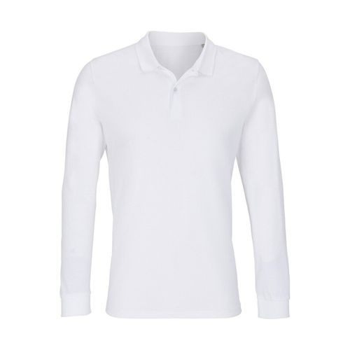 Camicia Sols Planet - Sols - Modalova