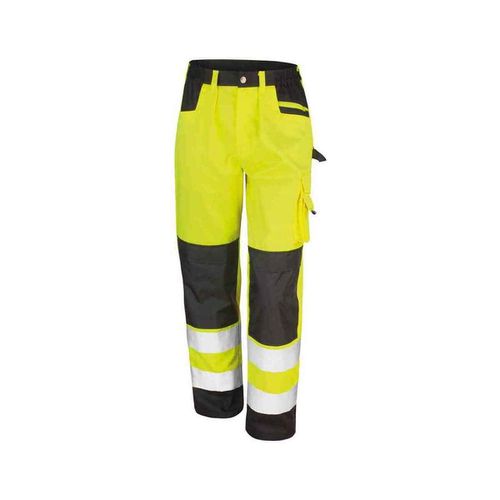 Pantaloni RS327 - Safe-Guard By Result - Modalova