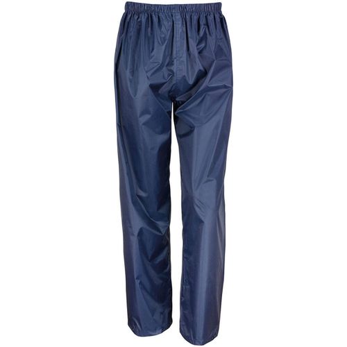 Pantaloni Result Core RS226 - Result Core - Modalova