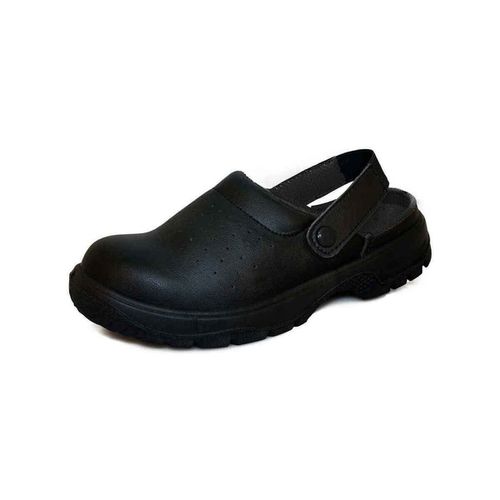 Scarpe Comfort Grip CG002 - Comfort Grip - Modalova