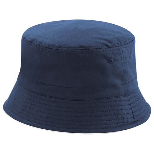 Cappelli Beechfield BB686 - Beechfield - Modalova