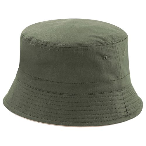 Cappelli Beechfield BB686 - Beechfield - Modalova