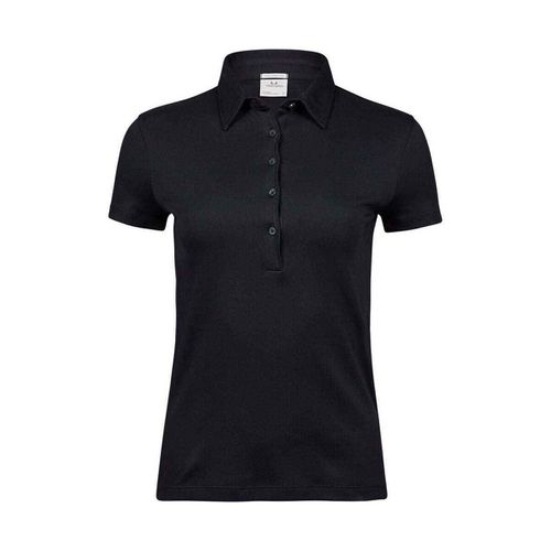 T-shirt & Polo Tee Jays T1441 - Tee Jays - Modalova