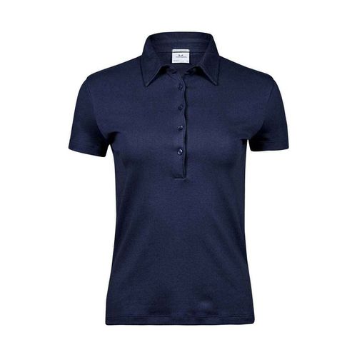 T-shirt & Polo Tee Jays T1441 - Tee Jays - Modalova