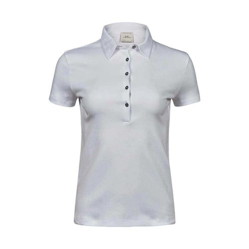 T-shirt & Polo Tee Jays T1441 - Tee Jays - Modalova