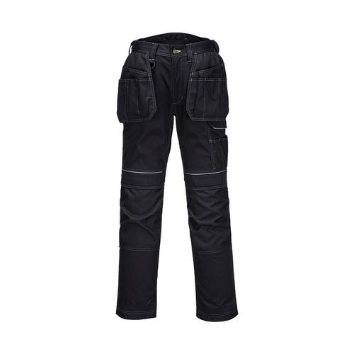 Pantaloni Portwest PW369 - Portwest - Modalova