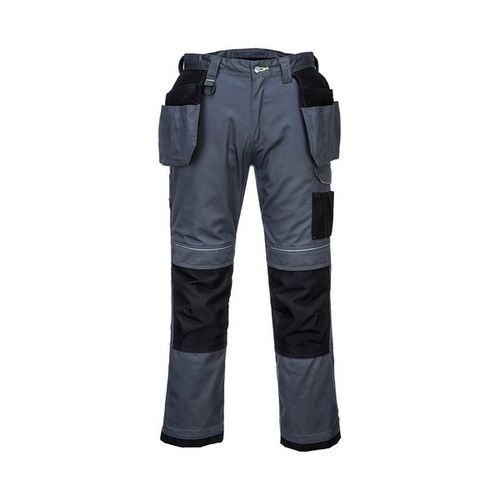 Pantaloni Portwest PW369 - Portwest - Modalova