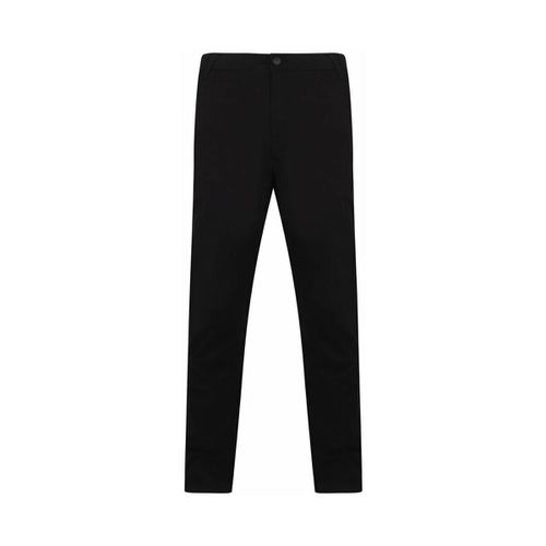 Pantaloni Henbury HB650 - Henbury - Modalova