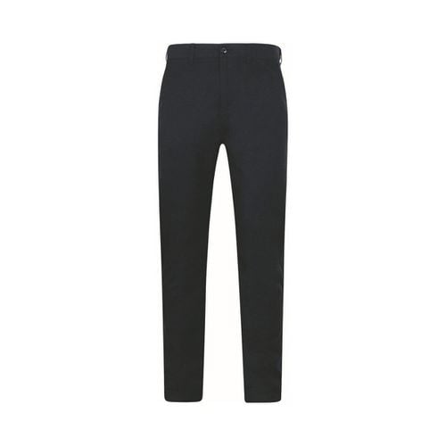 Pantaloni Henbury HB650 - Henbury - Modalova