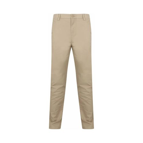 Pantaloni Henbury HB650 - Henbury - Modalova