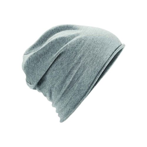 Cappelli Beechfield BB361 - Beechfield - Modalova