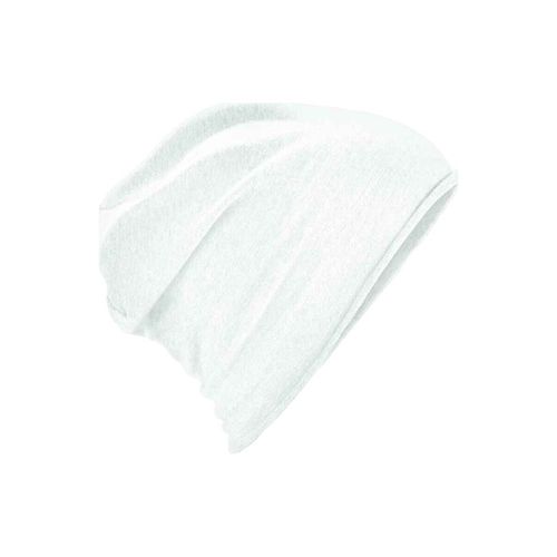 Cappelli Beechfield BB361 - Beechfield - Modalova