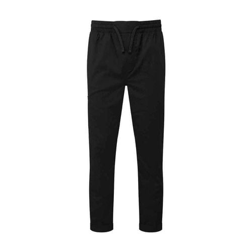 Pantaloni Premier PC6590 - Premier - Modalova