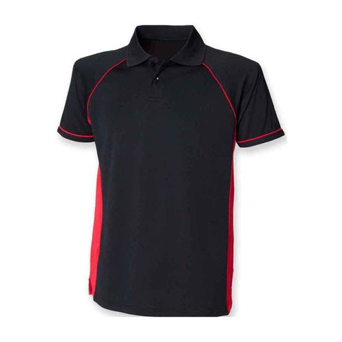 T-shirt & Polo LV310 - Finden & Hales - Modalova