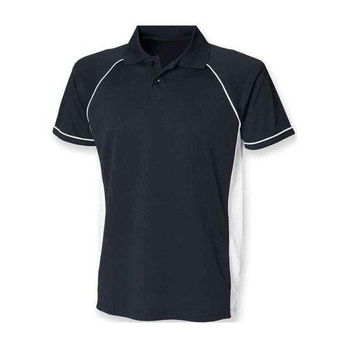 T-shirt & Polo LV310 - Finden & Hales - Modalova