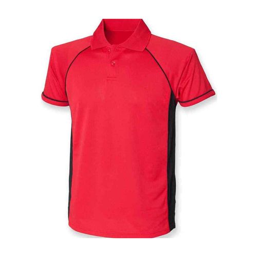 T-shirt & Polo LV310 - Finden & Hales - Modalova