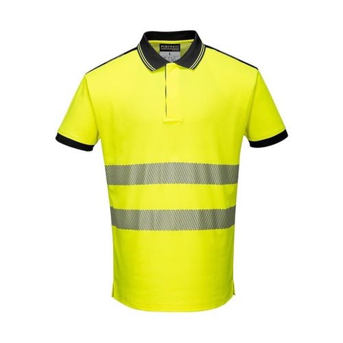 Camicia Portwest PW368 - Portwest - Modalova