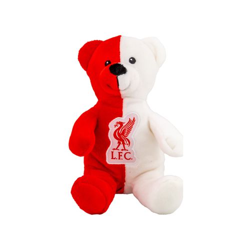 Accessori sport TA11614 - Liverpool Fc - Modalova