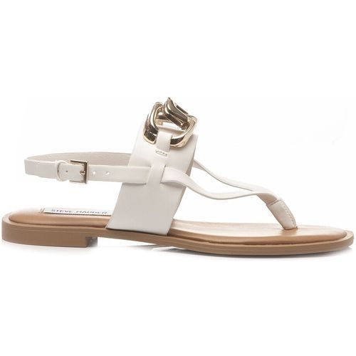 Sandali Steve Madden Geni06S1 - Steve Madden - Modalova