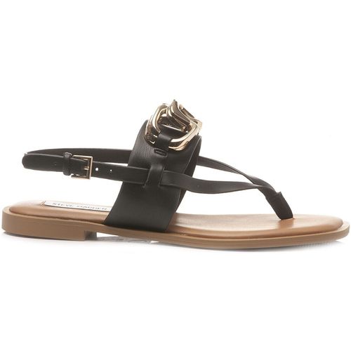 Sandali Steve Madden Geni06S1 - Steve Madden - Modalova