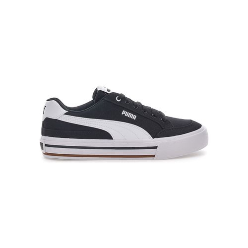 Sneakers COURT CLASSIC VULC FS - Puma - Modalova