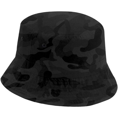 Cappelli Beechfield B84R - Beechfield - Modalova